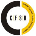 CFSD Logo